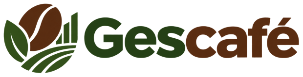 Gescafé